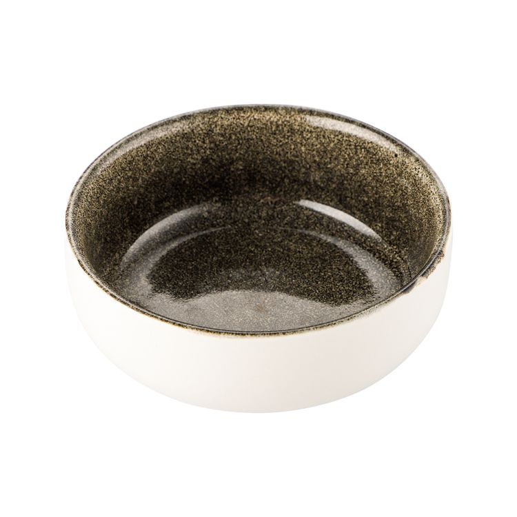 Bricard Pau serviesset productafbeelding 5
