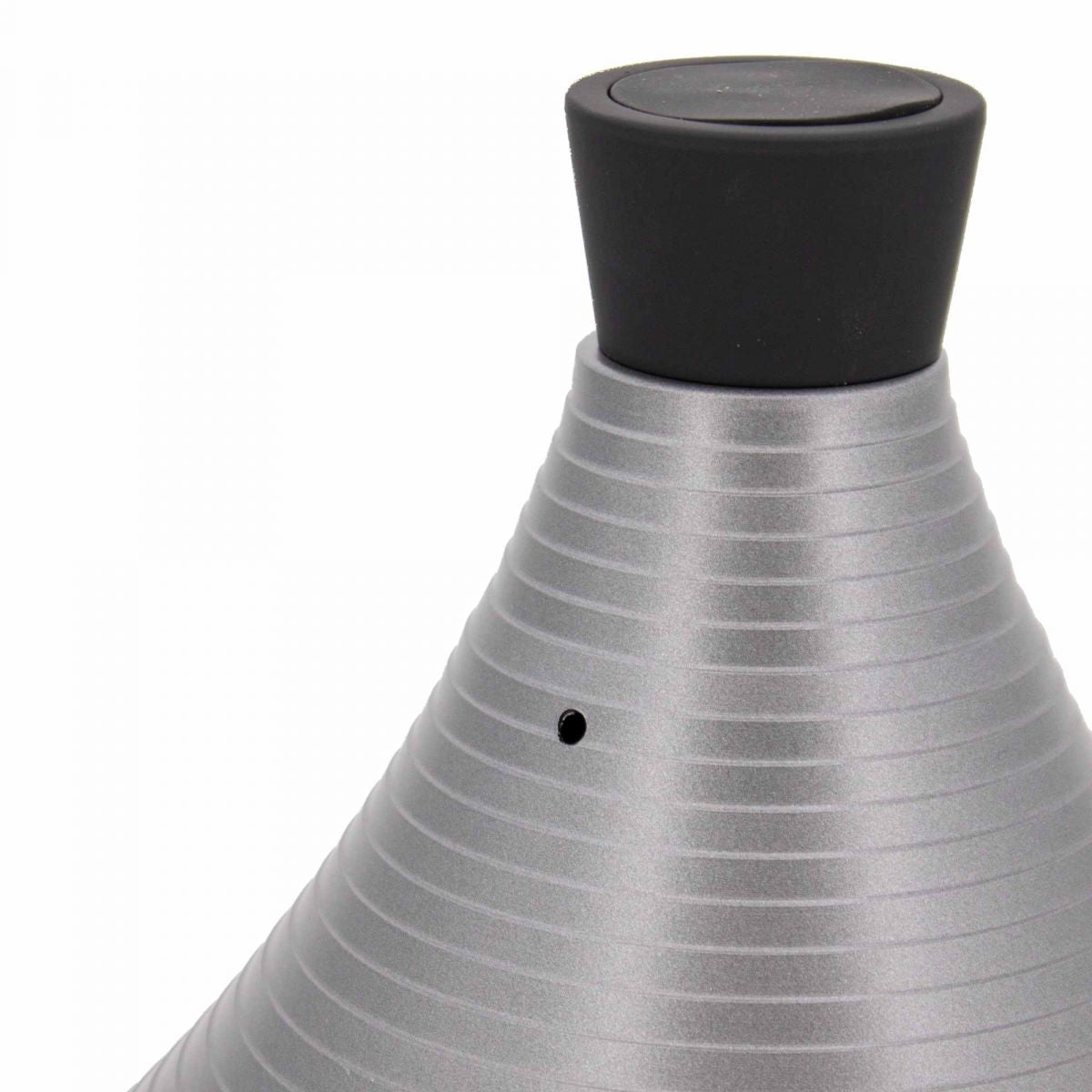 Cheffinger Tajine - 28cm - Grau - Ofenfest - Induktion 