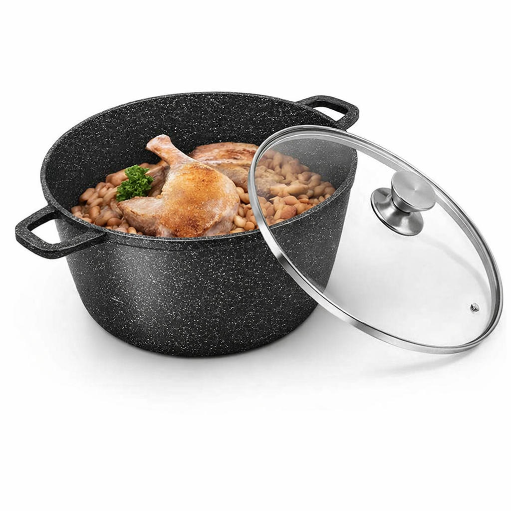 Kadirelli Braadpan braadpan