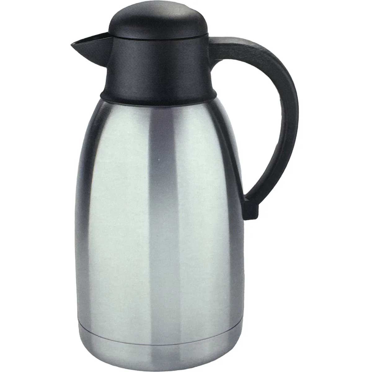 Kadirelli Thermoskan 2L thermosfles
