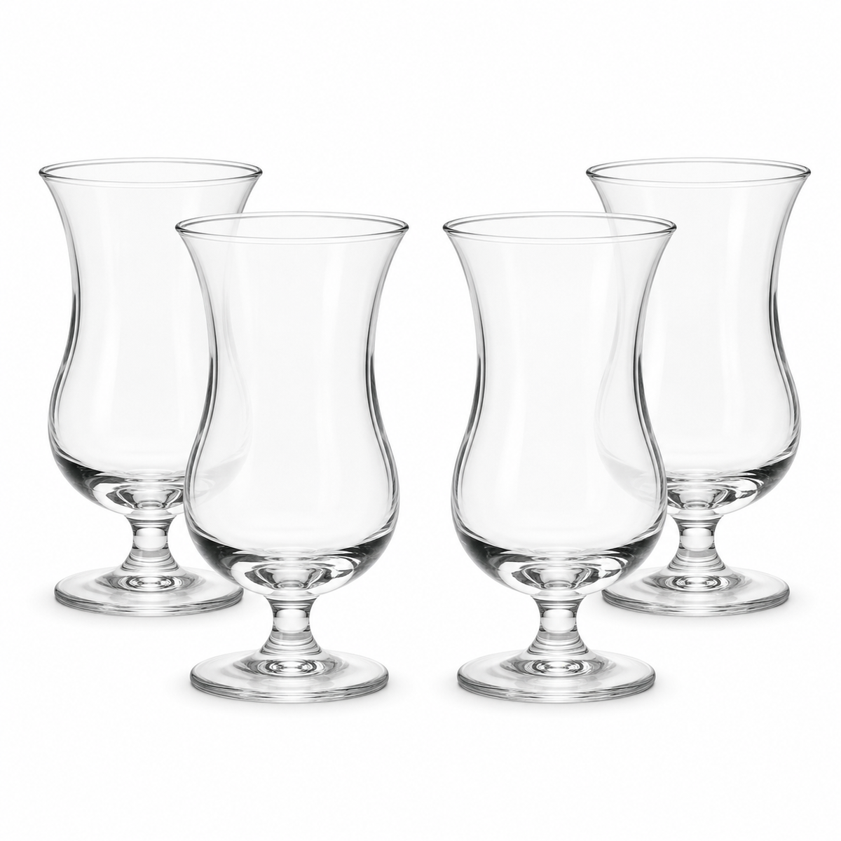 Pasabahce Gala Glazen cocktailglas