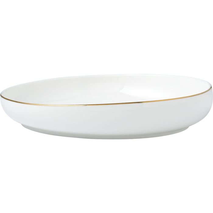 Bricard Talance Serviesset Wit/goud 27-delig Porselein – productfoto 5